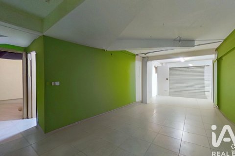 Proprietà commerciale in vendita a L'Arboc, Tarragona, Spagna 152 mq. N° 184772 - foto 2