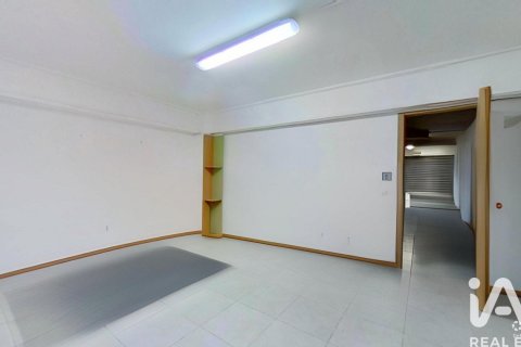 Proprietà commerciale in vendita a L'Arboc, Tarragona, Spagna 152 mq. N° 184772 - foto 19