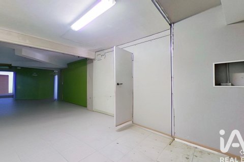 Proprietà commerciale in vendita a L'Arboc, Tarragona, Spagna 152 mq. N° 184772 - foto 4