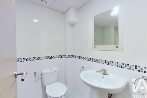 Proprietà commerciale in vendita a L'Arboc, Tarragona, Spagna 152 mq. N° 184772 - foto 6