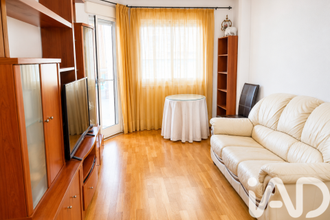 Wohnung zum Verkauf in Molina de Segura, Murcia, Spanien 2 Schlafzimmer, 69 m2 Nr. 184771 - Foto 6