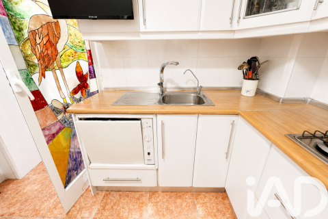 Wohnung zum Verkauf in Molina de Segura, Murcia, Spanien 2 Schlafzimmer, 69 m2 Nr. 184771 - Foto 20