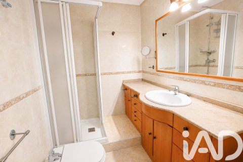 Wohnung zum Verkauf in Molina de Segura, Murcia, Spanien 2 Schlafzimmer, 69 m2 Nr. 184771 - Foto 16