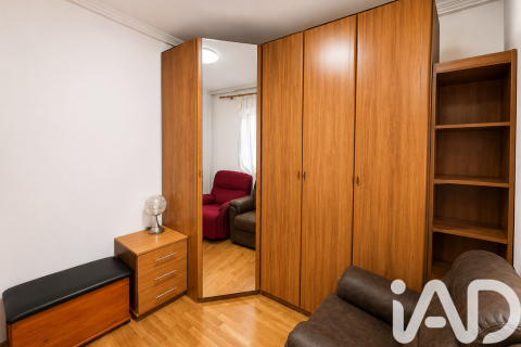 Wohnung zum Verkauf in Molina de Segura, Murcia, Spanien 2 Schlafzimmer, 69 m2 Nr. 184771 - Foto 15