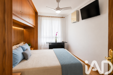 Wohnung zum Verkauf in Molina de Segura, Murcia, Spanien 2 Schlafzimmer, 69 m2 Nr. 184771 - Foto 11
