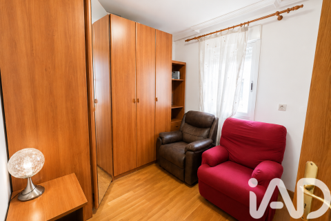 Wohnung zum Verkauf in Molina de Segura, Murcia, Spanien 2 Schlafzimmer, 69 m2 Nr. 184771 - Foto 12