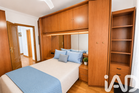 Wohnung zum Verkauf in Molina de Segura, Murcia, Spanien 2 Schlafzimmer, 69 m2 Nr. 184771 - Foto 10
