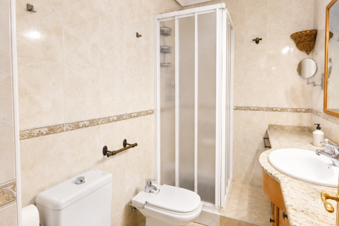 Wohnung zum Verkauf in Molina de Segura, Murcia, Spanien 2 Schlafzimmer, 69 m2 Nr. 184771 - Foto 17