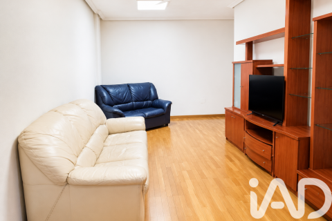 Wohnung zum Verkauf in Molina de Segura, Murcia, Spanien 2 Schlafzimmer, 69 m2 Nr. 184771 - Foto 3