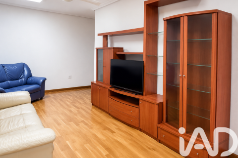 Wohnung zum Verkauf in Molina de Segura, Murcia, Spanien 2 Schlafzimmer, 69 m2 Nr. 184771 - Foto 7