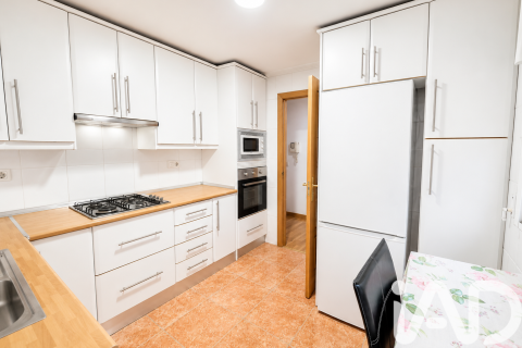Wohnung zum Verkauf in Molina de Segura, Murcia, Spanien 2 Schlafzimmer, 69 m2 Nr. 184771 - Foto 18