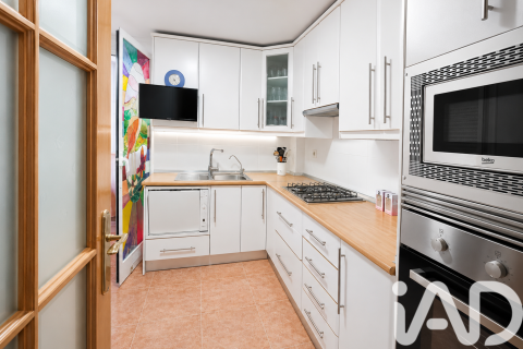 Wohnung zum Verkauf in Molina de Segura, Murcia, Spanien 2 Schlafzimmer, 69 m2 Nr. 184771 - Foto 19