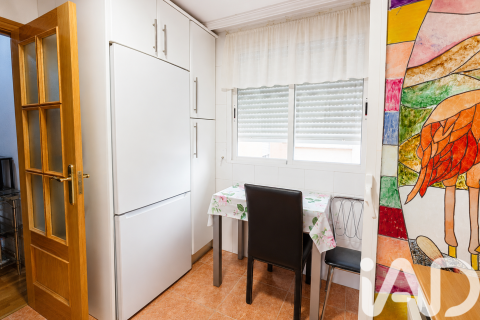 Wohnung zum Verkauf in Molina de Segura, Murcia, Spanien 2 Schlafzimmer, 69 m2 Nr. 184771 - Foto 22