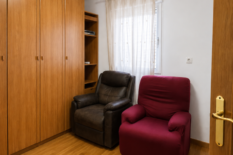 Wohnung zum Verkauf in Molina de Segura, Murcia, Spanien 2 Schlafzimmer, 69 m2 Nr. 184771 - Foto 13