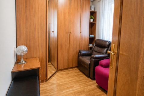 Wohnung zum Verkauf in Molina de Segura, Murcia, Spanien 2 Schlafzimmer, 69 m2 Nr. 184771 - Foto 14