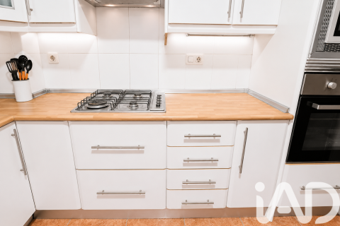 Wohnung zum Verkauf in Molina de Segura, Murcia, Spanien 2 Schlafzimmer, 69 m2 Nr. 184771 - Foto 21