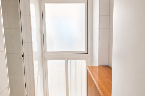 Wohnung zum Verkauf in Molina de Segura, Murcia, Spanien 2 Schlafzimmer, 69 m2 Nr. 184771 - Foto 28