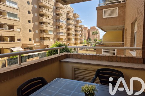 Apartamento en venta en Oropesa del Mar, Castellón, España 2 dormitorios, 61 m2 No. 184770 - foto 4
