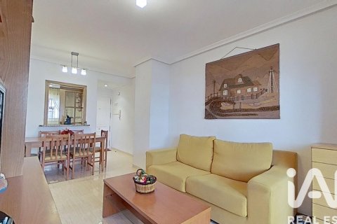 Apartamento en venta en Oropesa del Mar, Castellón, España 2 dormitorios, 61 m2 No. 184770 - foto 10