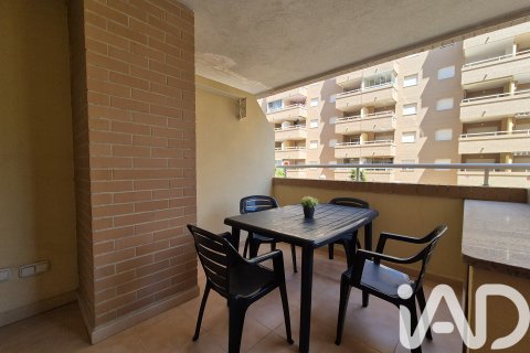 Apartamento en venta en Oropesa del Mar, Castellón, España 2 dormitorios, 61 m2 No. 184770 - foto 5