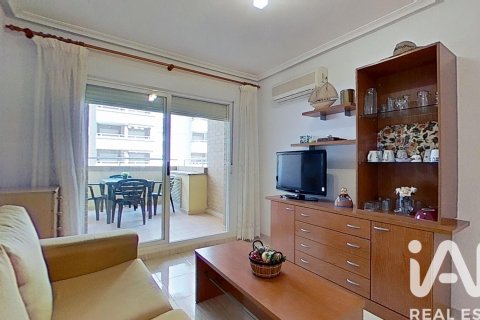 Apartamento en venta en Oropesa del Mar, Castellón, España 2 dormitorios, 61 m2 No. 184770 - foto 12