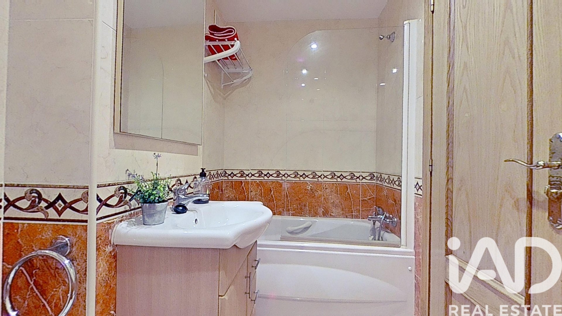 Appartamento a Oropesa del Mar, Castellon, Spagna 2 camere da letto, 61 mq. N° 184770