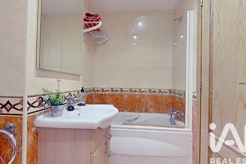 Apartamento en venta en Oropesa del Mar, Castellón, España 2 dormitorios, 61 m2 No. 184770 - foto 20