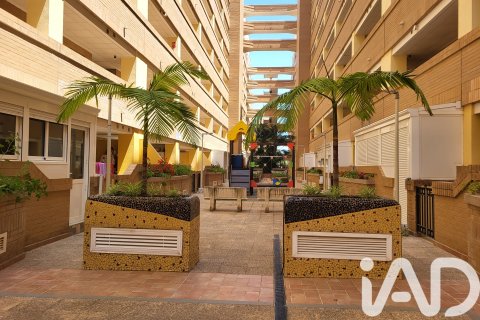 Apartamento en venta en Oropesa del Mar, Castellón, España 2 dormitorios, 61 m2 No. 184770 - foto 27