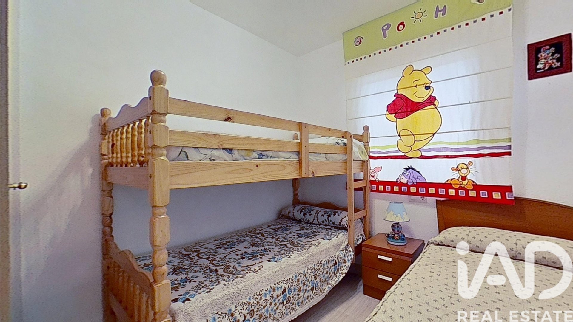 Appartamento a Oropesa del Mar, Castellon, Spagna 2 camere da letto, 61 mq. N° 184770
