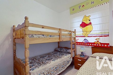 Apartamento en venta en Oropesa del Mar, Castellón, España 2 dormitorios, 61 m2 No. 184770 - foto 21