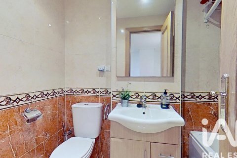 Apartamento en venta en Oropesa del Mar, Castellón, España 2 dormitorios, 61 m2 No. 184770 - foto 19