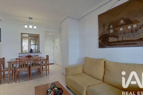 Apartamento en venta en Oropesa del Mar, Castellón, España 2 dormitorios, 61 m2 No. 184770 - foto 9