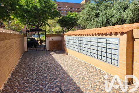 Apartamento en venta en Oropesa del Mar, Castellón, España 2 dormitorios, 61 m2 No. 184770 - foto 30