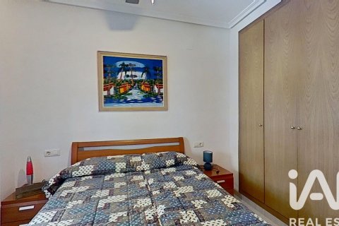 Apartamento en venta en Oropesa del Mar, Castellón, España 2 dormitorios, 61 m2 No. 184770 - foto 18