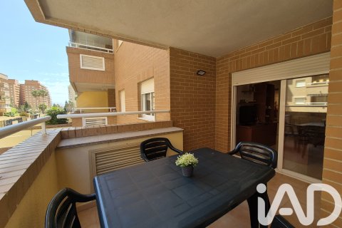 Apartamento en venta en Oropesa del Mar, Castellón, España 2 dormitorios, 61 m2 No. 184770 - foto 6