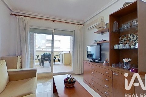 Apartamento en venta en Oropesa del Mar, Castellón, España 2 dormitorios, 61 m2 No. 184770 - foto 13