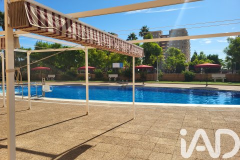Apartamento en venta en Oropesa del Mar, Castellón, España 2 dormitorios, 61 m2 No. 184770 - foto 23