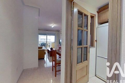Apartamento en venta en Oropesa del Mar, Castellón, España 2 dormitorios, 61 m2 No. 184770 - foto 14