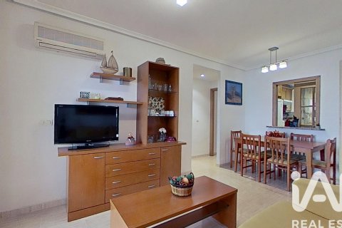 Apartamento en venta en Oropesa del Mar, Castellón, España 2 dormitorios, 61 m2 No. 184770 - foto 7