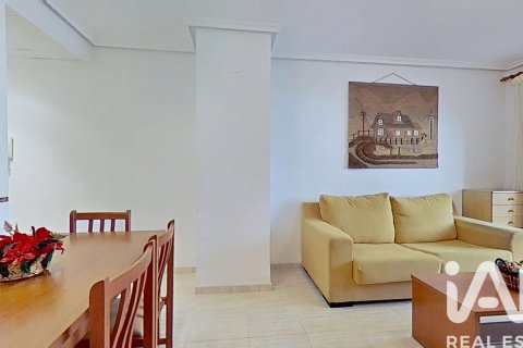 Apartamento en venta en Oropesa del Mar, Castellón, España 2 dormitorios, 61 m2 No. 184770 - foto 8