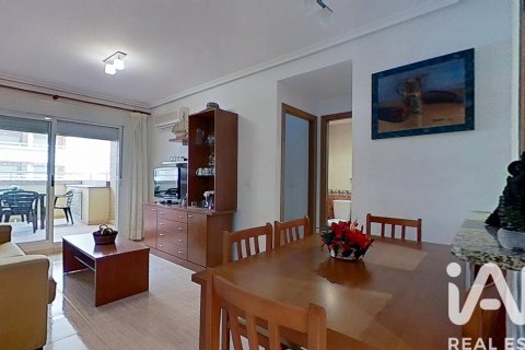 Apartamento en venta en Oropesa del Mar, Castellón, España 2 dormitorios, 61 m2 No. 184770 - foto 11