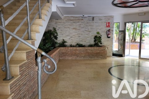 Apartamento en venta en Oropesa del Mar, Castellón, España 2 dormitorios, 61 m2 No. 184770 - foto 29