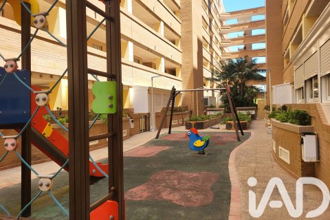Apartamento en venta en Oropesa del Mar, Castellón, España 2 dormitorios, 61 m2 No. 184770 - foto 28