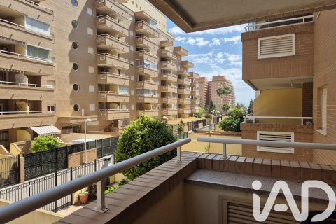 Apartamento en venta en Oropesa del Mar, Castellón, España 2 dormitorios, 61 m2 No. 184770 - foto 2