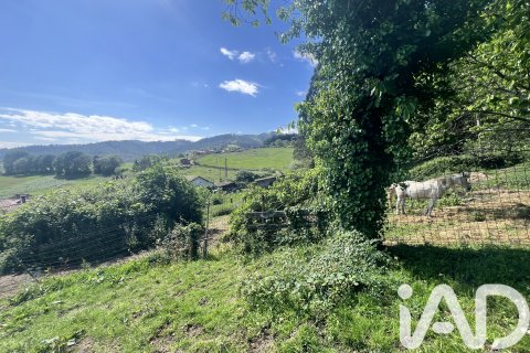 Villetta a schiera in vendita a Castrillon, Asturias, Spagna 52 mq. N° 184773 - foto 18