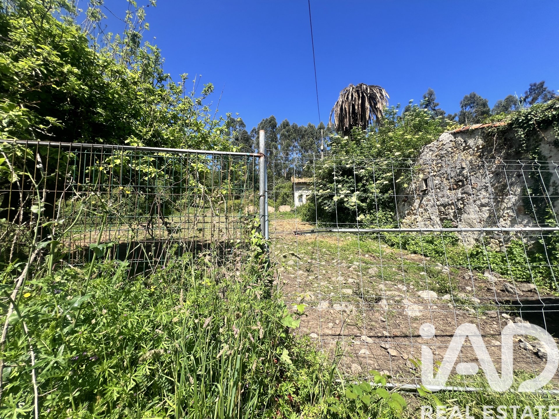 Townhouse in Castrillon, Asturias, Spain 52 sq.m. No. 184773