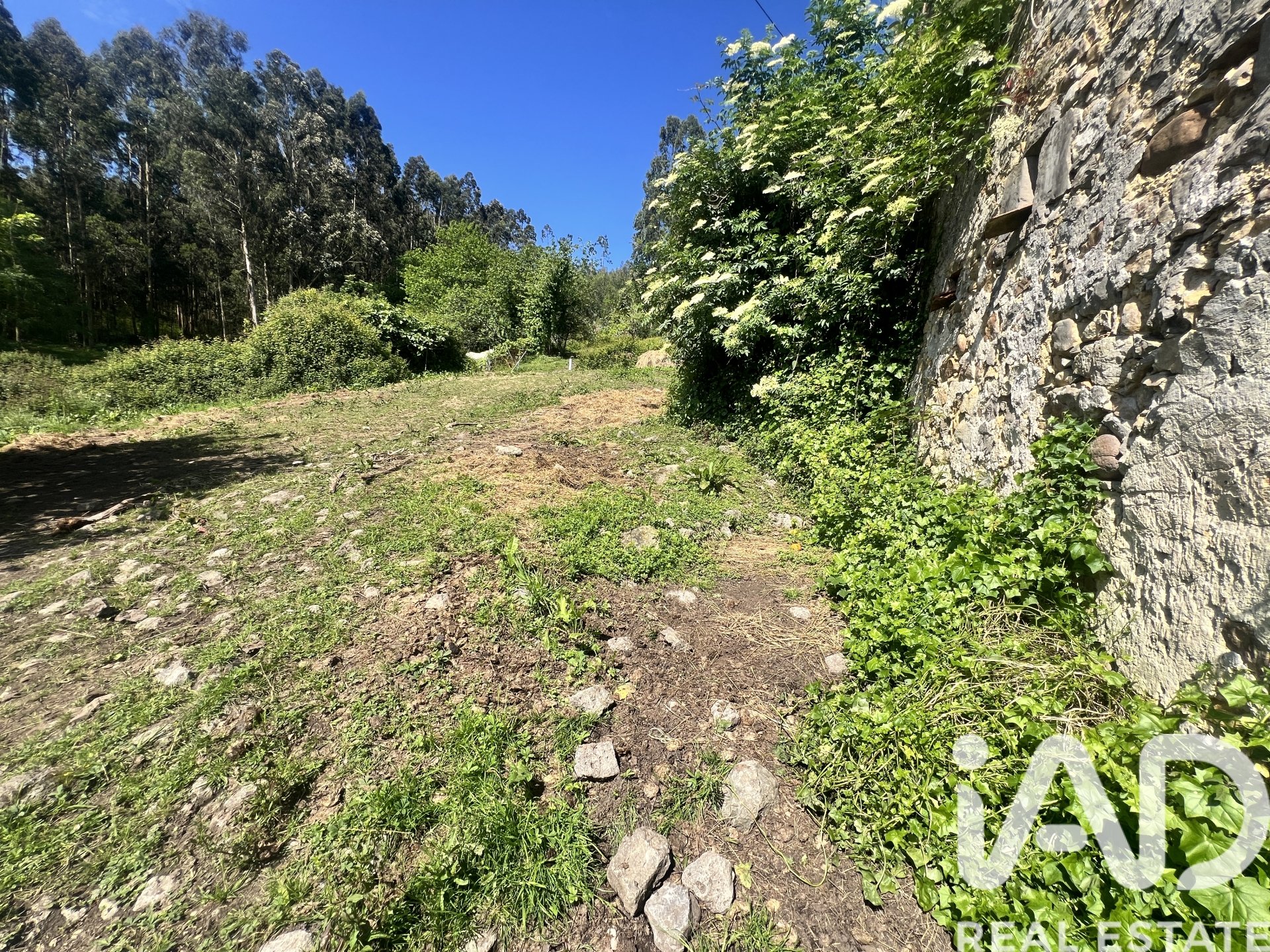 Townhouse in Castrillon, Asturias, Spain 52 sq.m. No. 184773