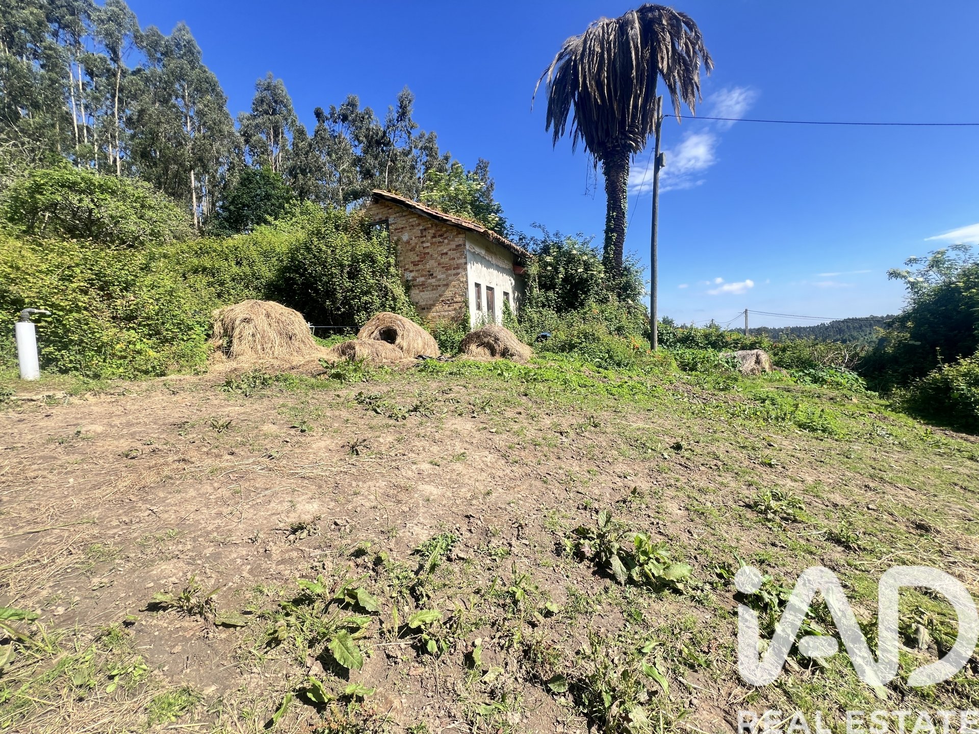 Townhouse in Castrillon, Asturias, Spain 52 sq.m. No. 184773
