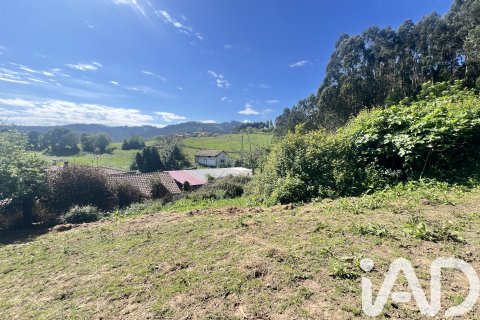 Villetta a schiera in vendita a Castrillon, Asturias, Spagna 52 mq. N° 184773 - foto 6