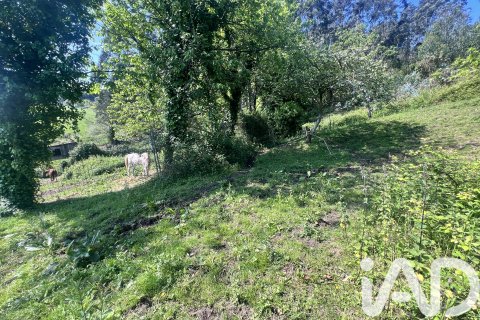 Villetta a schiera in vendita a Castrillon, Asturias, Spagna 52 mq. N° 184773 - foto 16